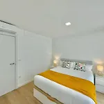 Lafrenchtouch - Apartamento En El Corazon De Bonanza