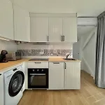 Lafrenchtouch - Apartamento En El Corazon De Bonanza