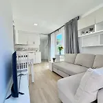 Lafrenchtouch - Apartamento En El Corazon De Bonanza