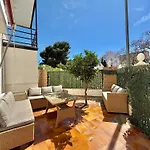 Lafrenchtouch - Apartamento En El Corazon De Bonanza