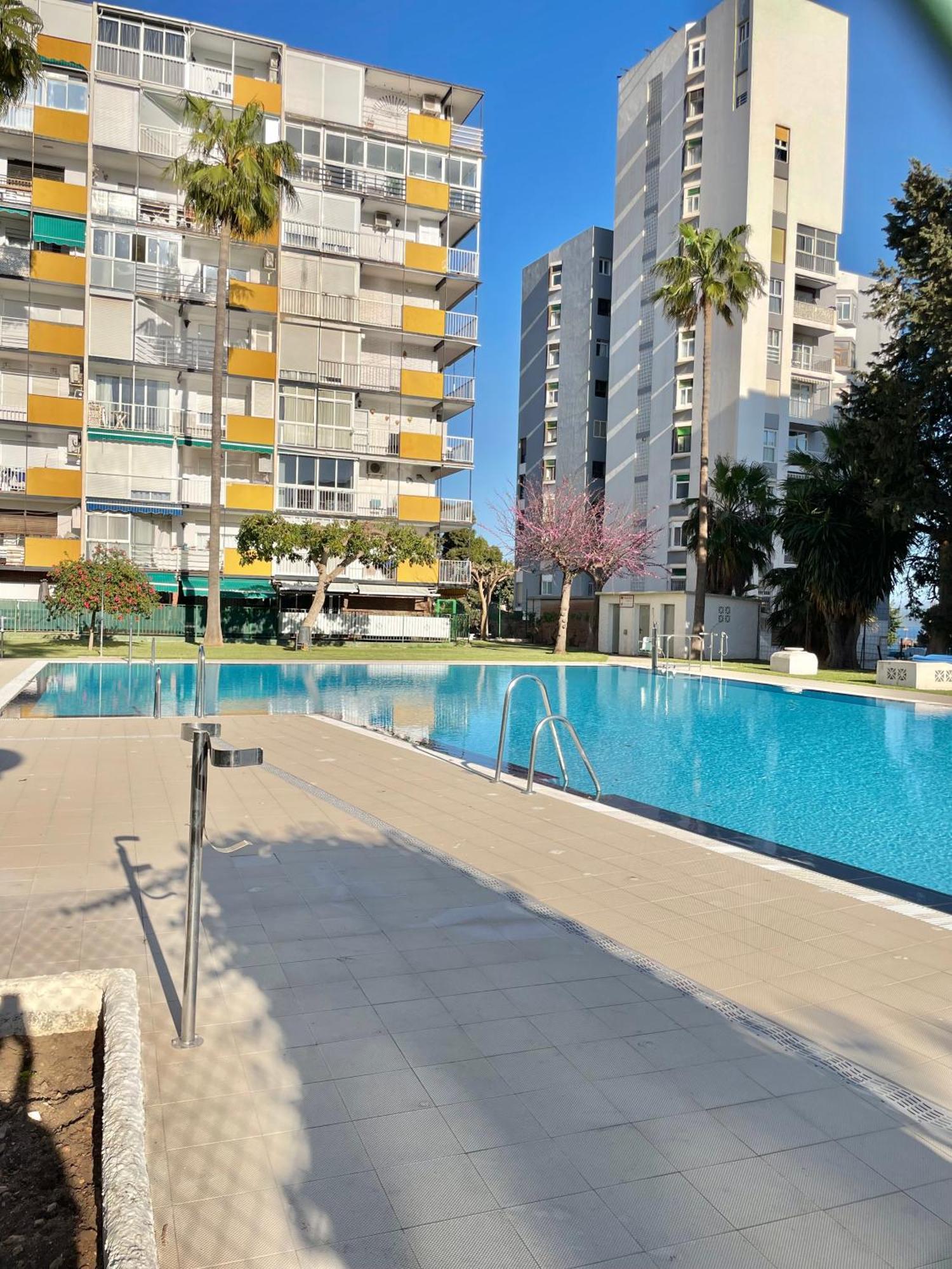Apartment Lafrenchtouch - En El Corazon De Bonanza *