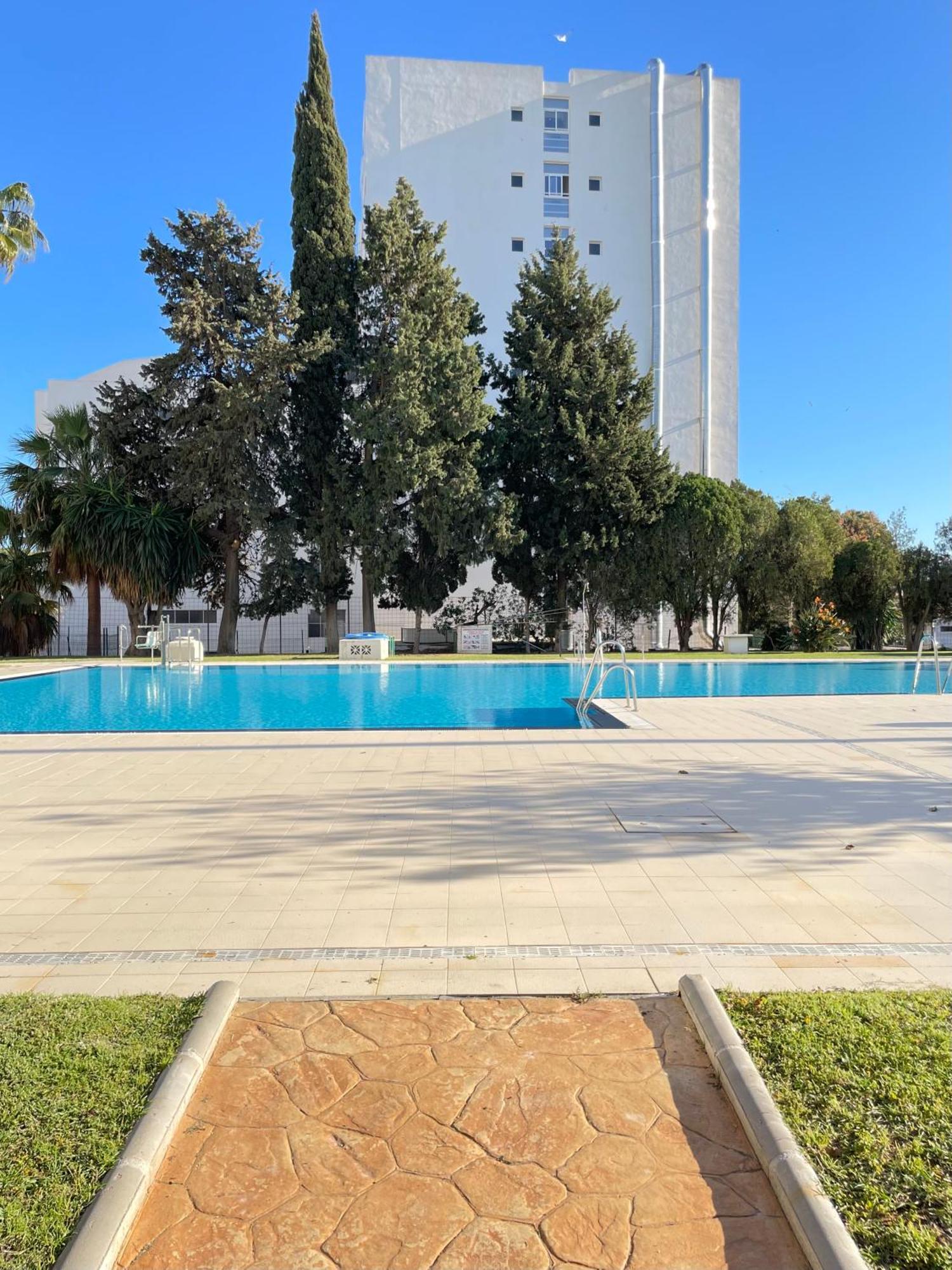 Apartment Lafrenchtouch - En El Corazon De Bonanza