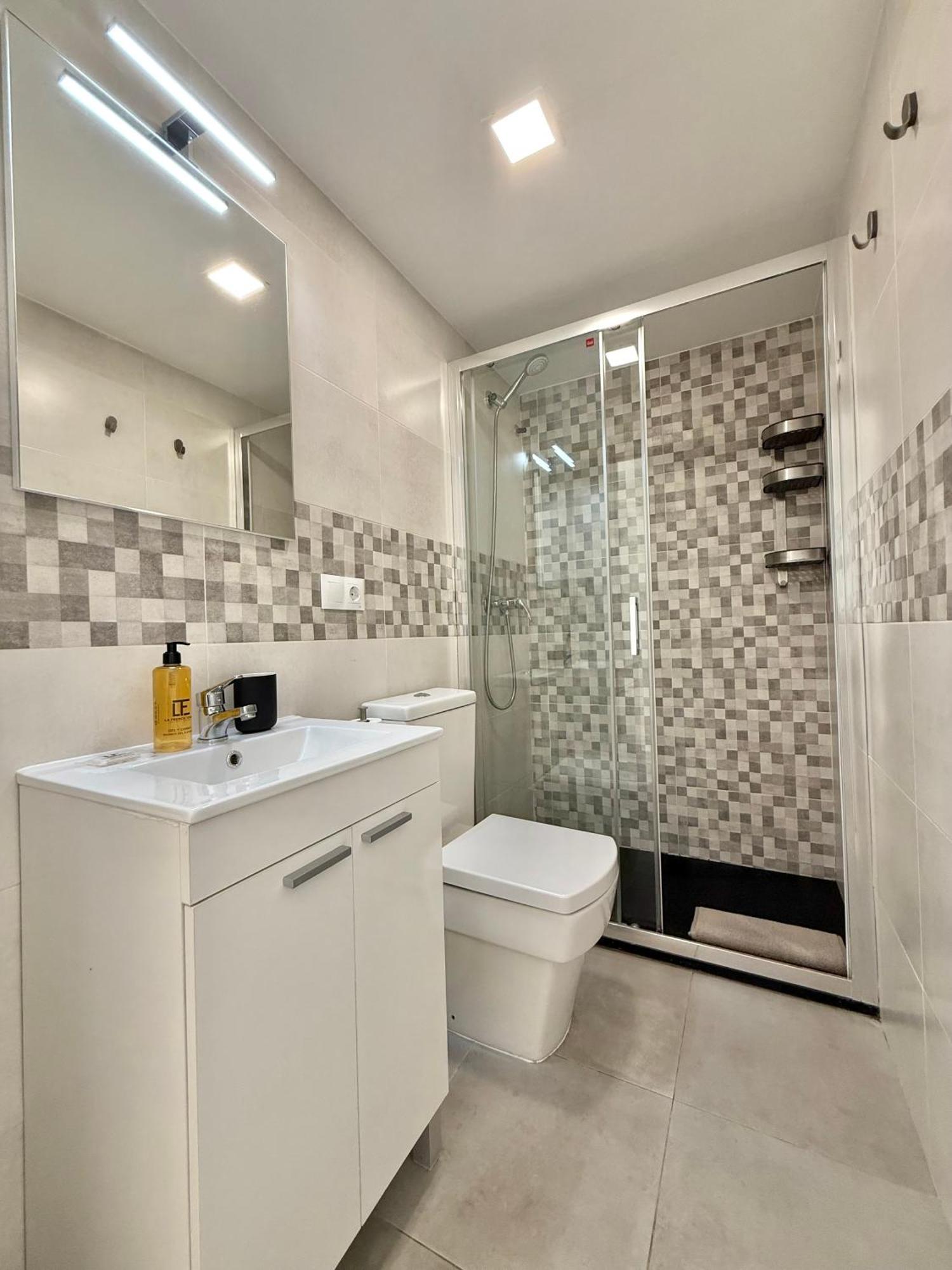 Lafrenchtouch - En El Corazon De Bonanza Apartment *